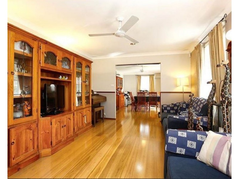 24 Cannery Road, Plumpton NSW 2761