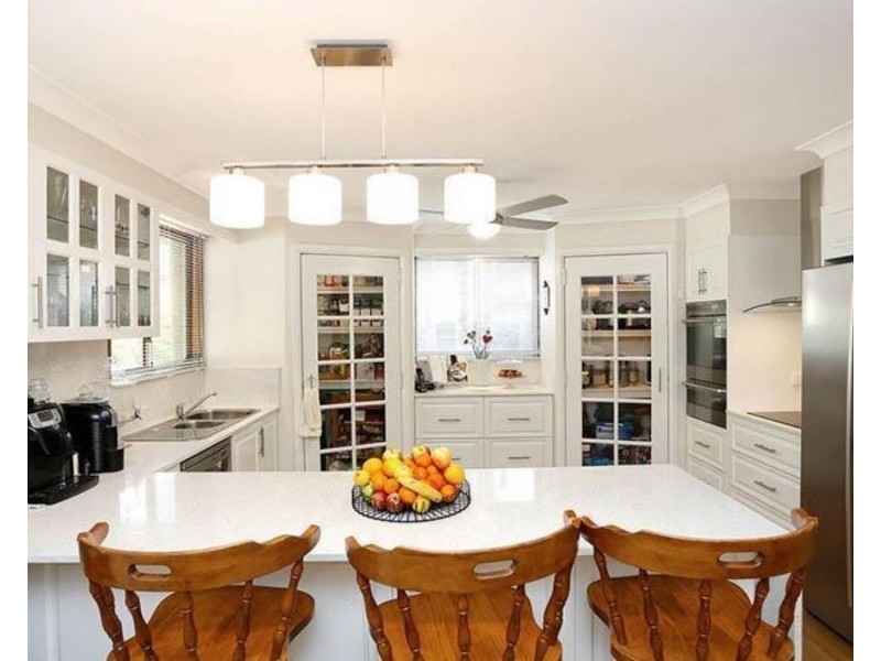 24 Cannery Road, Plumpton NSW 2761