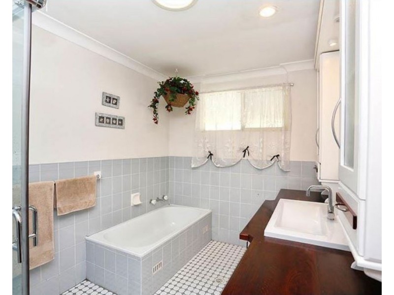 24 Cannery Road, Plumpton NSW 2761