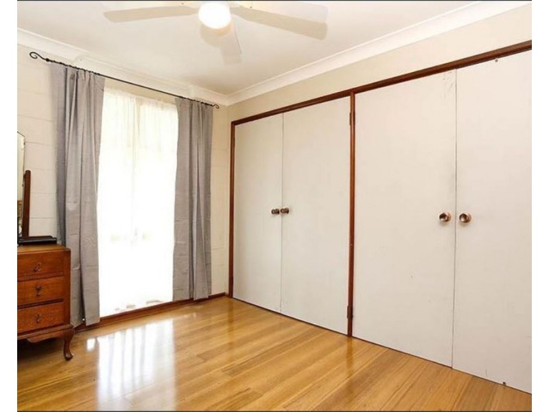 24 Cannery Road, Plumpton NSW 2761