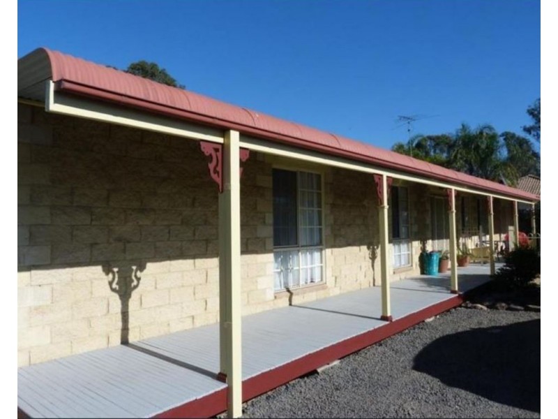 24 Cannery Road, Plumpton NSW 2761