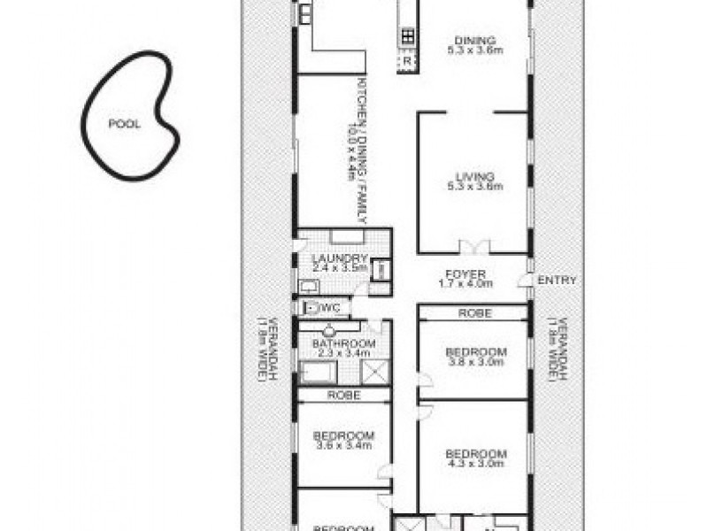 24 Cannery Road, Plumpton NSW 2761