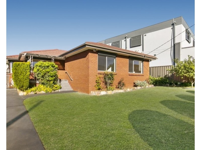 262 Old Prospect Rd, Greystanes NSW 2145