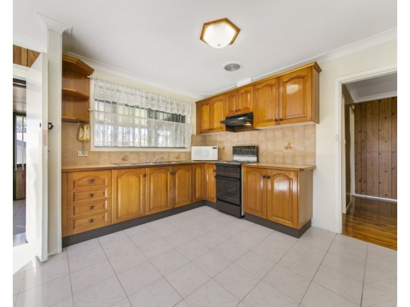 262 Old Prospect Rd, Greystanes NSW 2145
