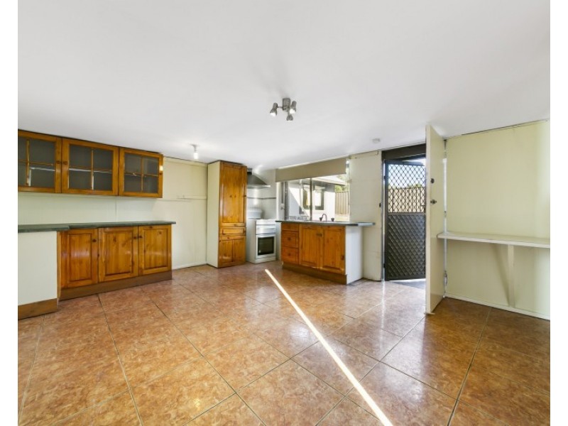 262 Old Prospect Rd, Greystanes NSW 2145
