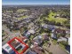 262 Old Prospect Rd, Greystanes NSW 2145