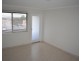 7/480 Merrylands Rd, Merrylands NSW 2160