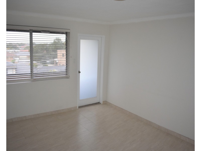 7/480 Merrylands Rd, Merrylands NSW 2160