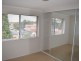 7/480 Merrylands Rd, Merrylands NSW 2160