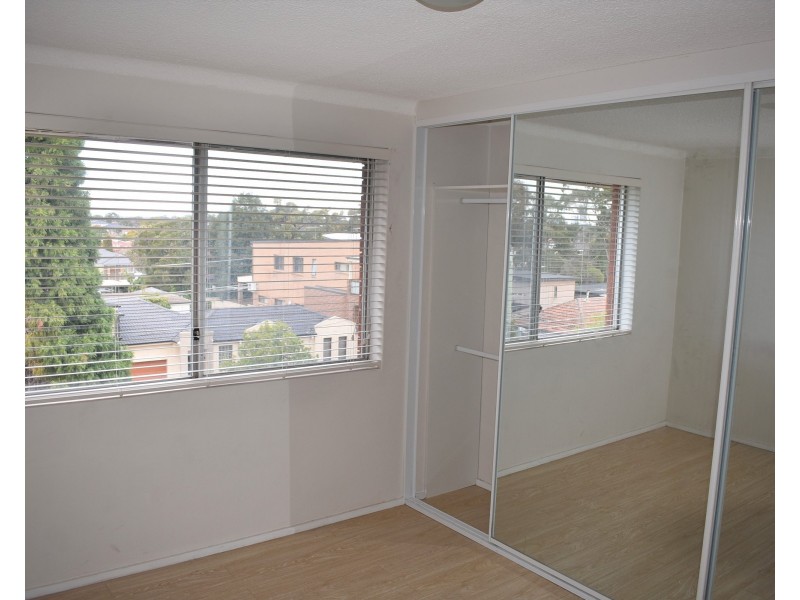 7/480 Merrylands Rd, Merrylands NSW 2160