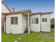 83a Binalong Road, Pendle Hill NSW 2145