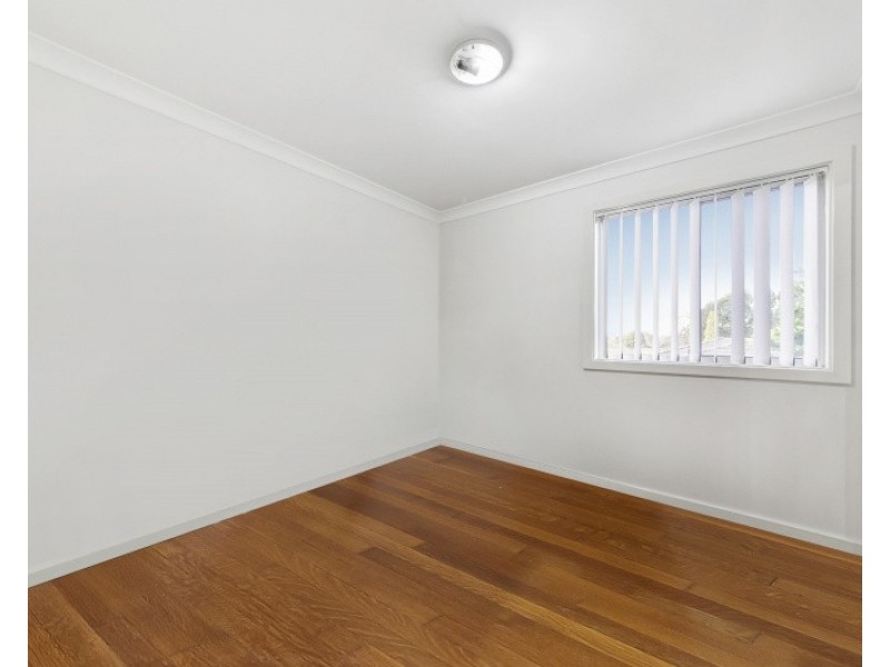 83a Binalong Road, Pendle Hill NSW 2145