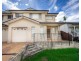 53 Cooma Rd, Greystanes NSW 2145