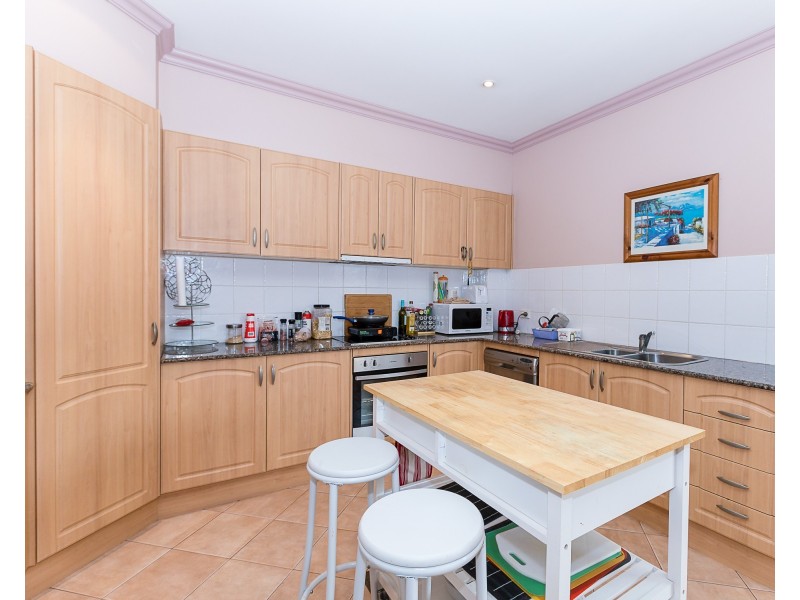 53 Cooma Rd, Greystanes NSW 2145