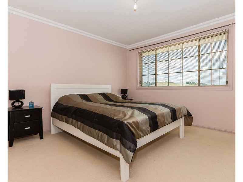 53 Cooma Rd, Greystanes NSW 2145