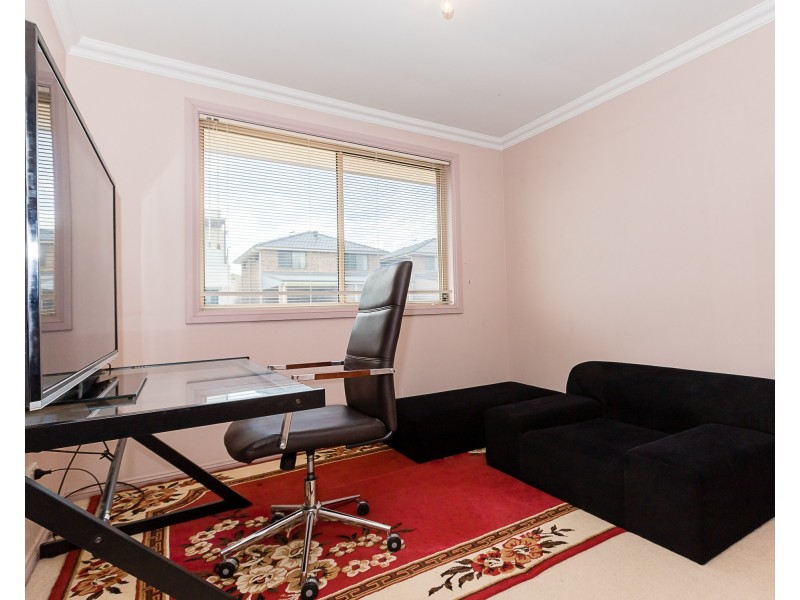 53 Cooma Rd, Greystanes NSW 2145