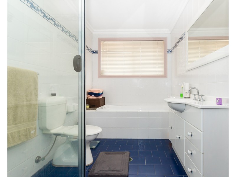 53 Cooma Rd, Greystanes NSW 2145