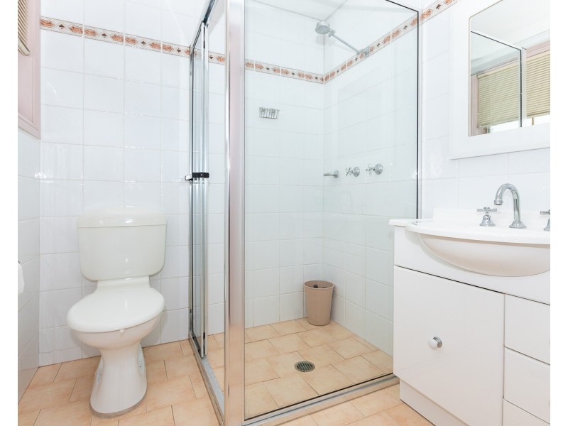 53 Cooma Rd, Greystanes NSW 2145