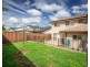53 Cooma Rd, Greystanes NSW 2145
