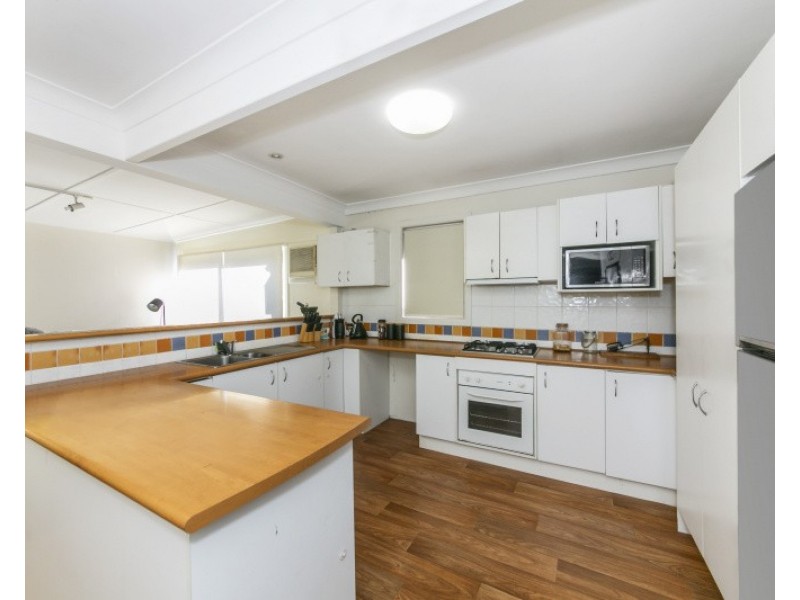 4 Percy Street, Marayong NSW 2148