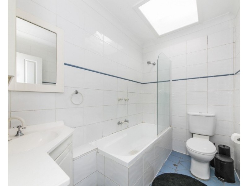4 Percy Street, Marayong NSW 2148