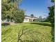 4 Percy Street, Marayong NSW 2148