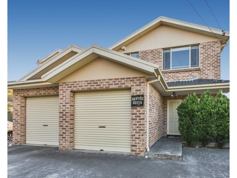 35a Smith Street, Wentworthville NSW 2145