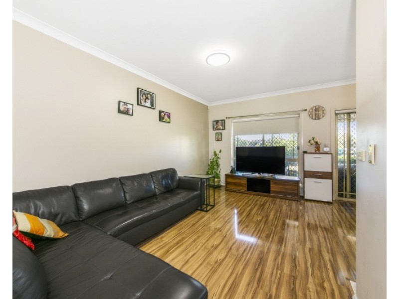 35a Smith Street, Wentworthville NSW 2145