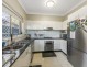 35a Smith Street, Wentworthville NSW 2145