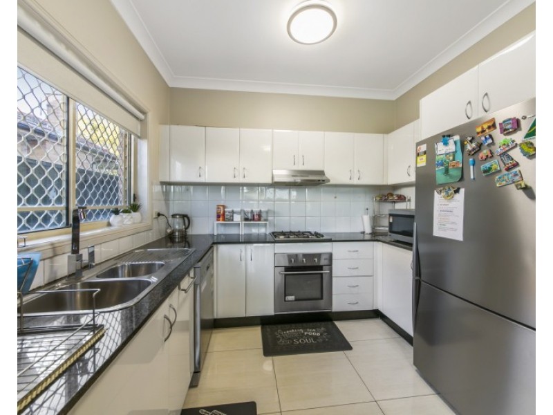 35a Smith Street, Wentworthville NSW 2145