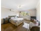 35a Smith Street, Wentworthville NSW 2145