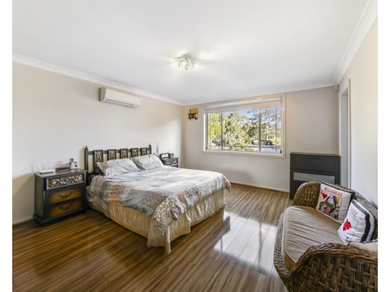 35a Smith Street, Wentworthville NSW 2145