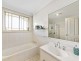 35a Smith Street, Wentworthville NSW 2145
