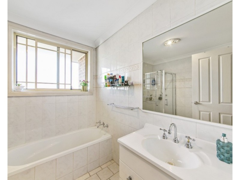 35a Smith Street, Wentworthville NSW 2145