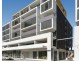 315/240-250 Great Western Highway, Kingswood NSW 2747