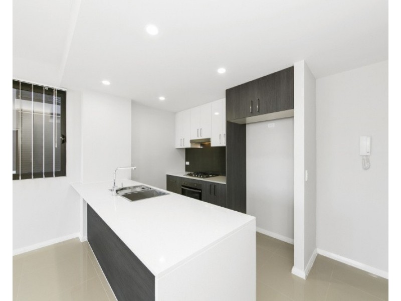 315/240-250 Great Western Highway, Kingswood NSW 2747