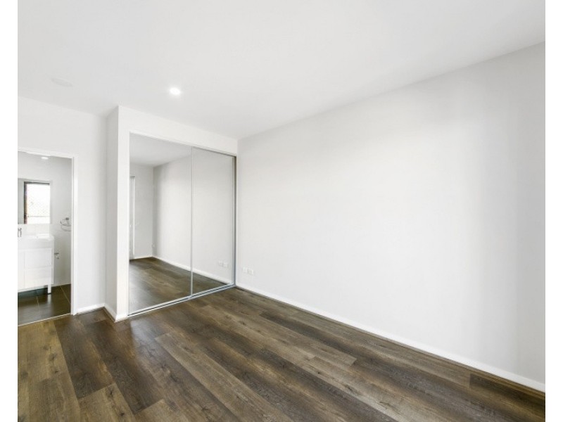 315/240-250 Great Western Highway, Kingswood NSW 2747