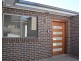 10/129-133 Dunmore St, Wentworthville NSW 2145
