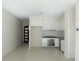 10/129-133 Dunmore St, Wentworthville NSW 2145