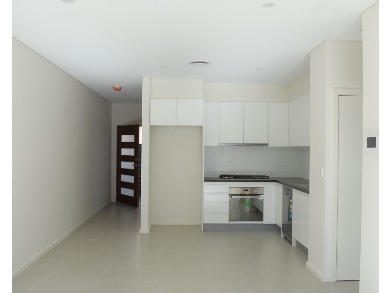 10/129-133 Dunmore St, Wentworthville NSW 2145