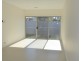 10/129-133 Dunmore St, Wentworthville NSW 2145