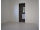 10/129-133 Dunmore St, Wentworthville NSW 2145