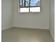 10/129-133 Dunmore St, Wentworthville NSW 2145