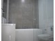 10/129-133 Dunmore St, Wentworthville NSW 2145