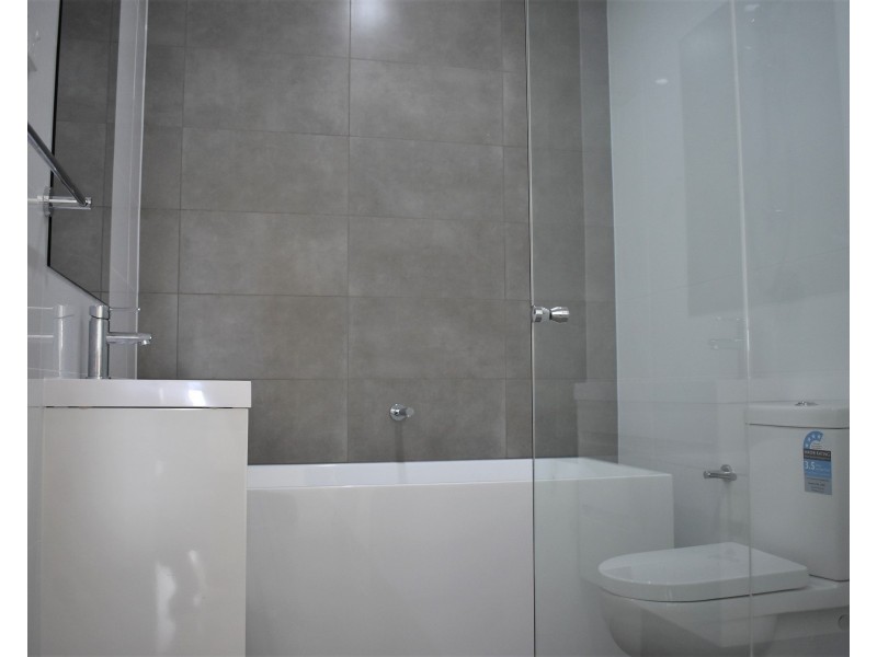 10/129-133 Dunmore St, Wentworthville NSW 2145