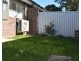 10/129-133 Dunmore St, Wentworthville NSW 2145