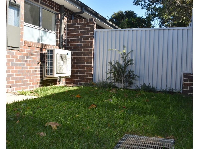 10/129-133 Dunmore St, Wentworthville NSW 2145