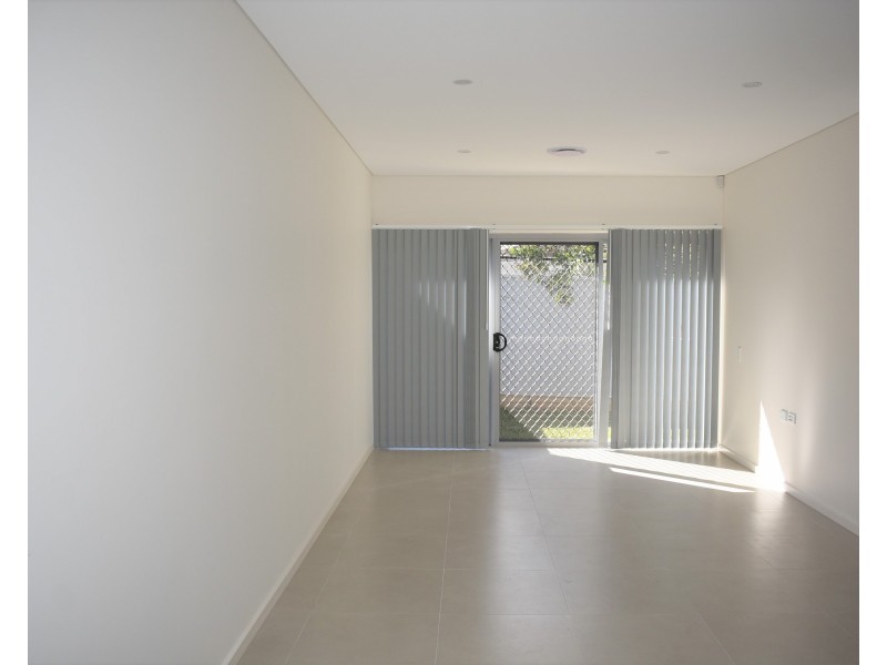 14/129-133 Dunmore St, Wentworthville NSW 2145