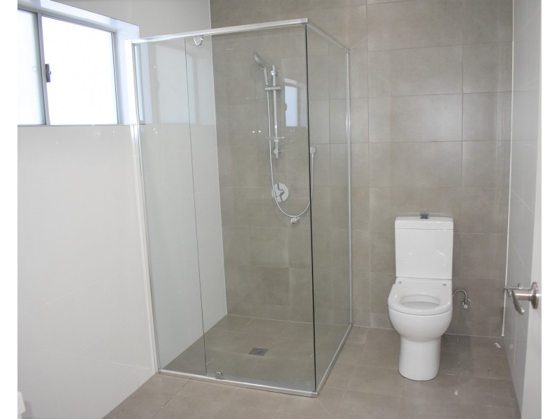 14/129-133 Dunmore St, Wentworthville NSW 2145