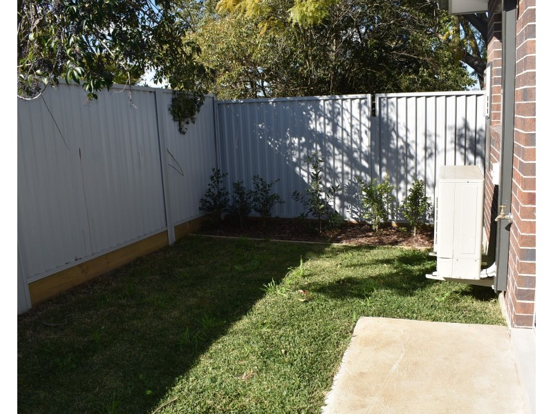 14/129-133 Dunmore St, Wentworthville NSW 2145